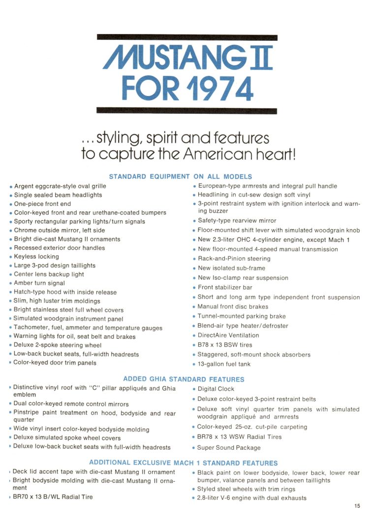 n_1974 Ford Mustang II Sales Guide-15.jpg